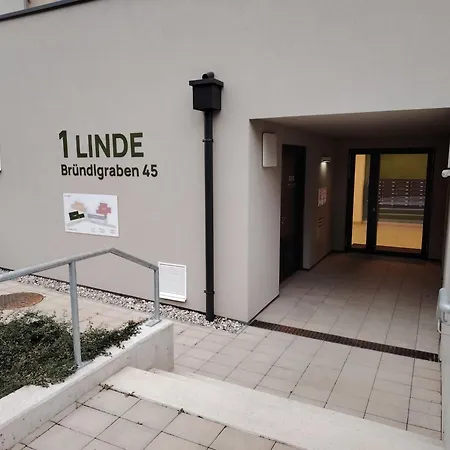 Sweet - Weinbergblick Mit Privatgarage, Balkon Und Arbeitsplatz