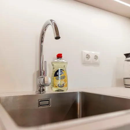 Sweet - Weinbergblick Mit Privatgarage *