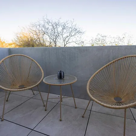 Sweet - Weinbergblick Mit Privatgarage, Balkon Und Arbeitsplatz Krems an der Donau