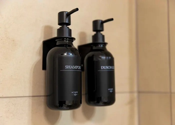 Apartament Sweet - Weinbergblick Mit Privatgarage, Balkon Und Arbeitsplatz