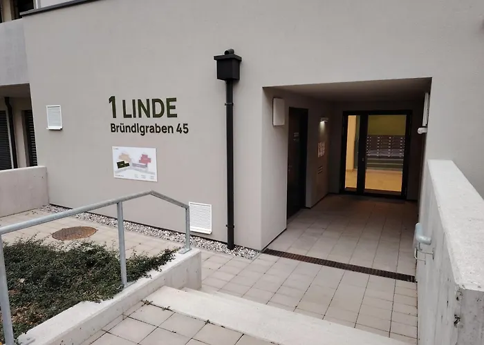 Sweet - Weinbergblick Mit Privatgarage, Balkon Und Arbeitsplatz