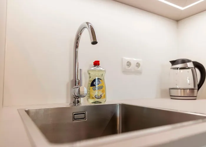 Sweet - Weinbergblick Mit Privatgarage *