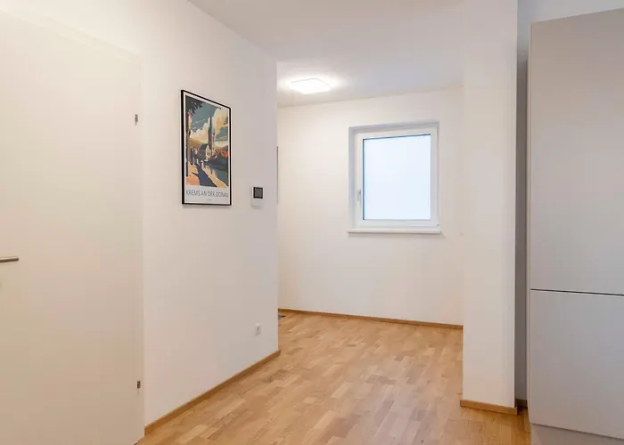 Sweet - Weinbergblick Mit Privatgarage, Balkon Und Arbeitsplatz *