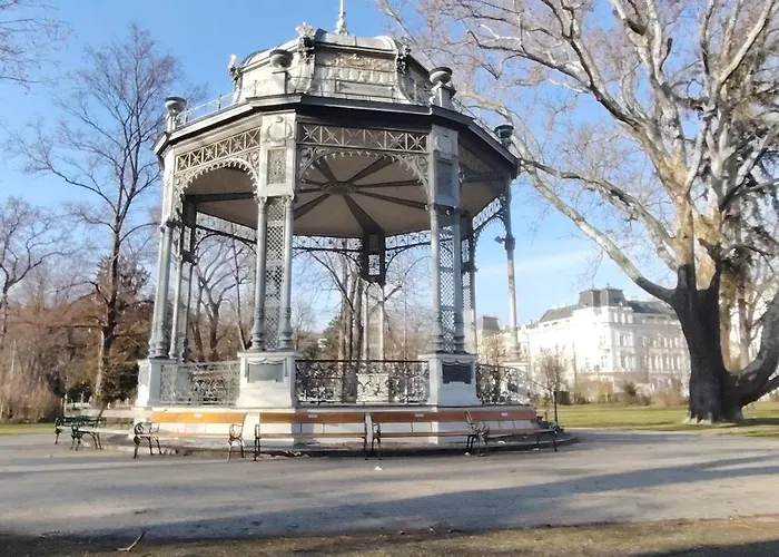 Sweet - Weinbergblick Mit Privatgarage, Balkon Und Arbeitsplatz Apartament *